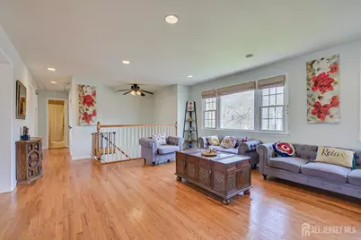 16 Universal Avenue, South Plainfield, NJ 07080 - Photo 3