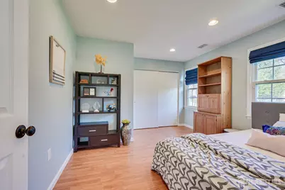 16 Universal Avenue, South Plainfield, NJ 07080 - Photo 21