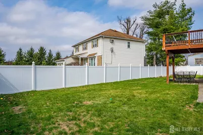 16 Universal Avenue, South Plainfield, NJ 07080 - Photo 27
