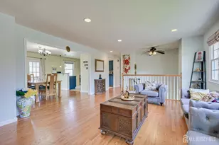 16 Universal Ave, South Plainfield, NJ 07080 - Photo 5