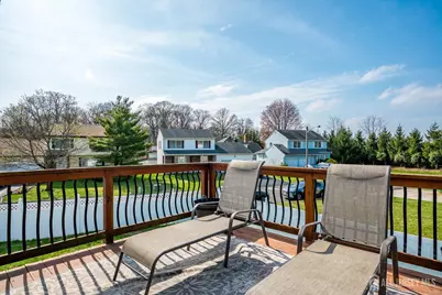 16 Universal Avenue, South Plainfield, NJ 07080 - Photo 11