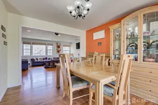 16 Universal Ave, South Plainfield, NJ 07080 - Photo 7