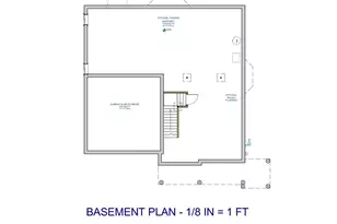 358 Durham Ave, Metuchen, NJ 08840 - Photo 5