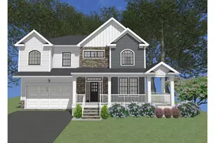 358 Durham Ave, Metuchen, NJ 08840 - Photo 1