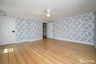 105 Morning Glory Rd, Warren Township, NJ 07059 - Photo 19