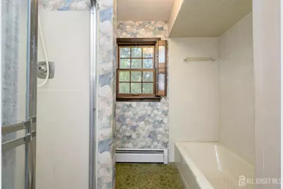 105 Morning Glory Road, Warren Township, NJ 07059 - Photo 25