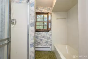 105 Morning Glory Rd, Warren Township, NJ 07059 - Photo 25