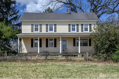 105 Morning Glory Road, Warren Township, NJ 07059 - Photo 1
