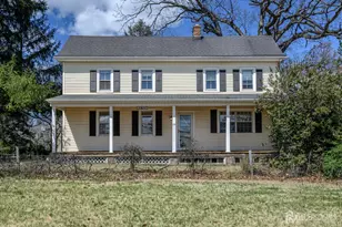 105 Morning Glory Rd, Warren Township, NJ 07059 - Photo 1