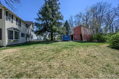 105 Morning Glory Road, Warren Township, NJ 07059 - Photo 33