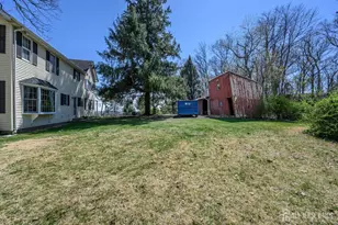 105 Morning Glory Rd, Warren Township, NJ 07059 - Photo 33