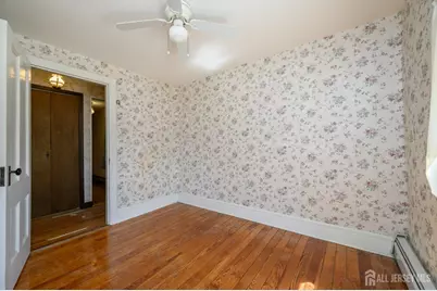 105 Morning Glory Road, Warren Township, NJ 07059 - Photo 21