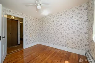 105 Morning Glory Rd, Warren Township, NJ 07059 - Photo 21
