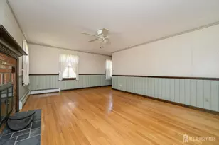 105 Morning Glory Rd, Warren Township, NJ 07059 - Photo 27