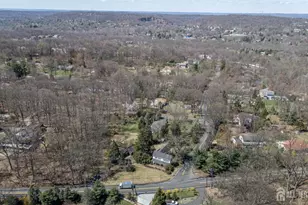 105 Morning Glory Rd, Warren Township, NJ 07059 - Photo 41