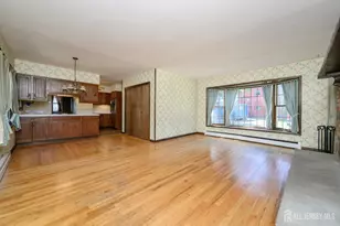 105 Morning Glory Rd, Warren Township, NJ 07059 - Photo 15