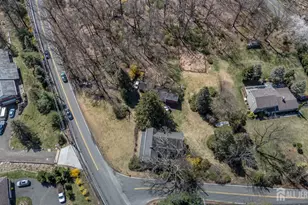 105 Morning Glory Rd, Warren Township, NJ 07059 - Photo 43