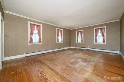 105 Morning Glory Road, Warren Township, NJ 07059 - Photo 7