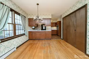 105 Morning Glory Rd, Warren Township, NJ 07059 - Photo 13