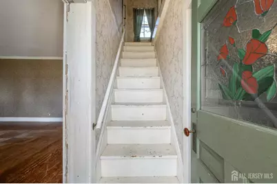 105 Morning Glory Road, Warren Township, NJ 07059 - Photo 3