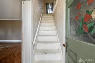 105 Morning Glory Rd, Warren Township, NJ 07059 - Photo 3