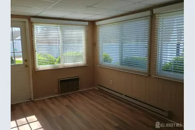 317-B Stowe Lane #B, Monroe Township, NJ 08831 - Photo 9