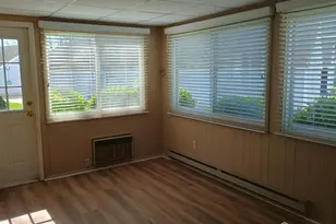 317B Stowe Ln, Monroe Township, NJ 08831 - Photo 9