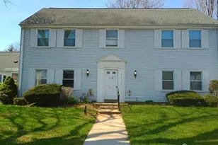 317B Stowe Ln, Monroe Township, NJ 08831 - Photo 3