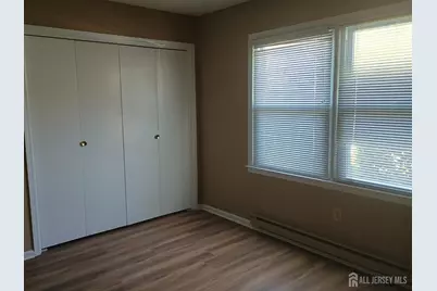 317-B Stowe Lane #B, Monroe Township, NJ 08831 - Photo 15