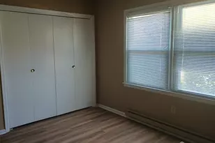 317B Stowe Ln, Monroe Township, NJ 08831 - Photo 15