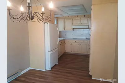 317-B Stowe Lane #B, Monroe Township, NJ 08831 - Photo 11