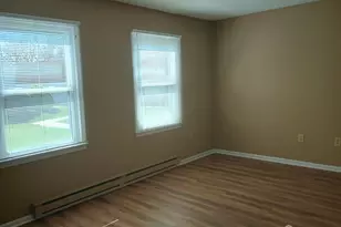 317B Stowe Ln, Monroe Township, NJ 08831 - Photo 17