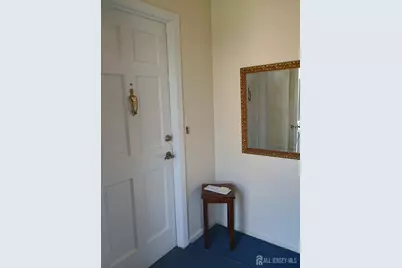 317-B Stowe Lane #B, Monroe Township, NJ 08831 - Photo 5