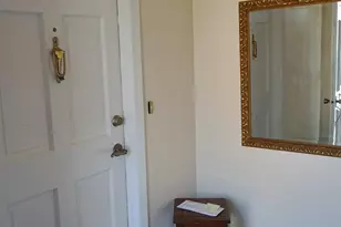 317B Stowe Ln, Monroe Township, NJ 08831 - Photo 5