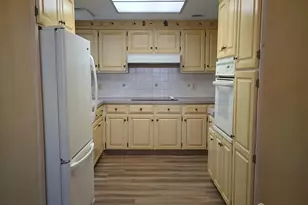 317B Stowe Ln, Monroe Township, NJ 08831 - Photo 13