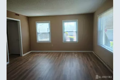 317-B Stowe Lane #B, Monroe Township, NJ 08831 - Photo 7