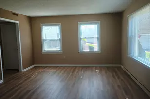 317B Stowe Ln, Monroe Township, NJ 08831 - Photo 7