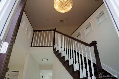 8 Stephenville Parkway, Edison, NJ 08820 - Photo 5