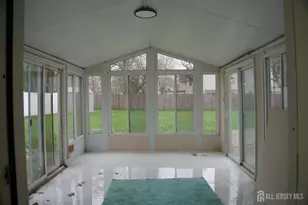 8 Stephenville Pkwy, Edison, NJ 08820 - Photo 3