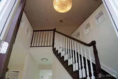8 Stephenville Parkway, Edison, NJ 08820 - Photo 5