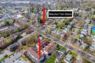 197A Amboy Ave, Metuchen, NJ 08840 - Photo 37