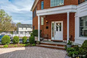 197A Amboy Ave, Metuchen, NJ 08840 - Photo 5