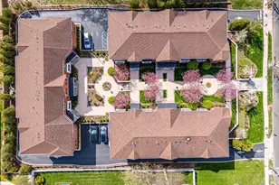197A Amboy Ave, Metuchen, NJ 08840 - Photo 41