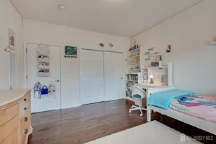 197A Amboy Ave, Metuchen, NJ 08840 - Photo 31