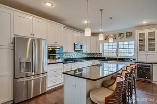 197A Amboy Ave, Metuchen, NJ 08840 - Photo 15