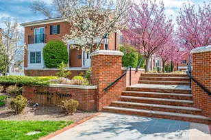 197A Amboy Ave, Metuchen, NJ 08840 - Photo 3