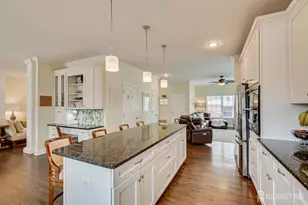 197A Amboy Ave, Metuchen, NJ 08840 - Photo 13