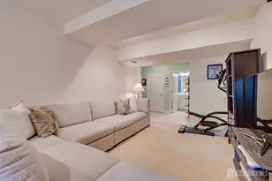 197A Amboy Ave, Metuchen, NJ 08840 - Photo 33