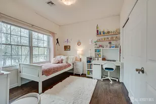 197A Amboy Ave, Metuchen, NJ 08840 - Photo 27