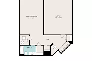 197A Amboy Ave, Metuchen, NJ 08840 - Photo 43